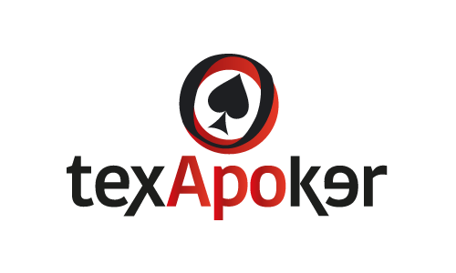 Logo TexaPoker